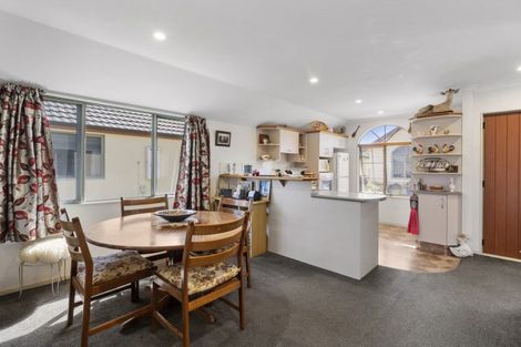 Photo of property in Orange Grove Village, 22/22 Pyes Pa Road, Pyes Pa, Tauranga, 3112