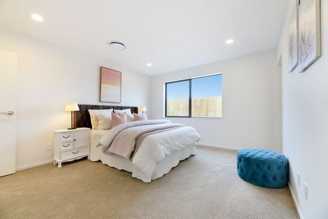 Photo of property in 44 Vintry Drive, Huapai, Kumeu, 0810