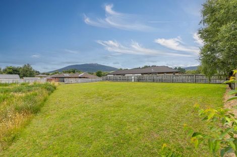 Photo of property in 12 Topia Drive, Turangi, 3334