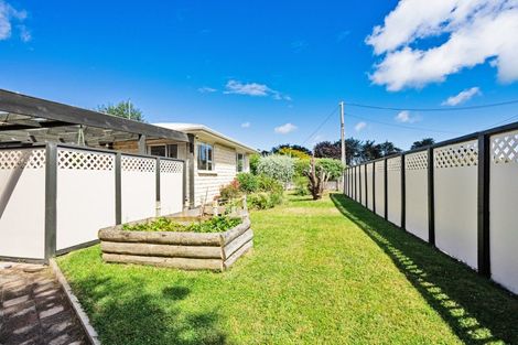 Photo of property in 30 Girvan Street, Wallacetown, 9816