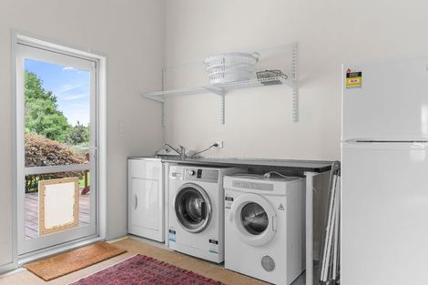 Photo of property in 58 Jack Boyd Drive, Mangawhai Heads, Kaiwaka, 0573