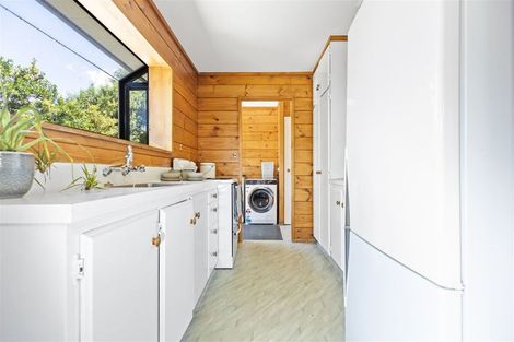 Photo of property in 24 Wiremu Street, Redwood, Christchurch, 8051