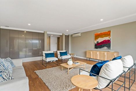 Photo of property in 32 Portland Road, Remuera, Auckland, 1050