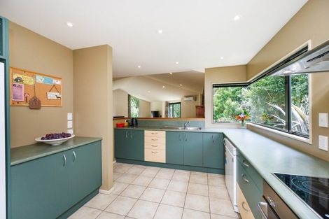 Photo of property in 753 Napier Road, Whakarongo, Palmerston North, 4470