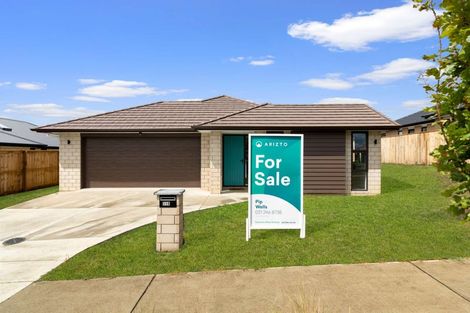 Photo of property in 35b Elizabeth Street, Tuakau, 2121