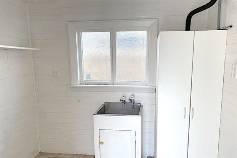 Photo of property in 34 Sherborne Street, St Albans, Christchurch, 8014