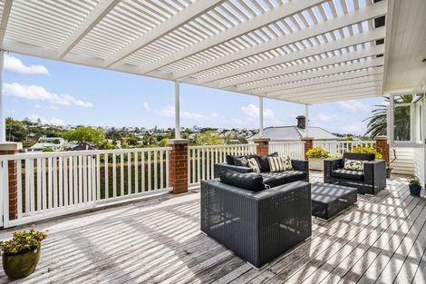 Photo of property in 32 Portland Road, Remuera, Auckland, 1050