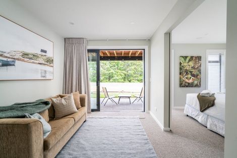 Photo of property in 108a Harakeke Drive, Wharewaka, Taupo, 3330