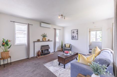 Photo of property in 31 Irvine Street, Frankton, Hamilton, 3204