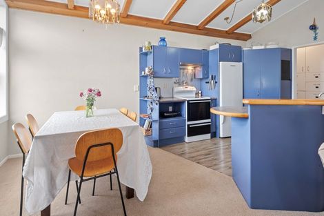 Photo of property in 39 Fisher Terrace, Te Kamo, Whangarei, 0112