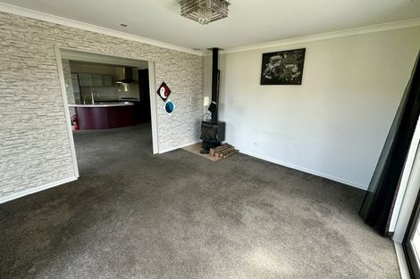 Photo of property in 9 Ambedkar Way, Pukekohe, 2120