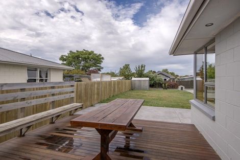 Photo of property in 211 Buchanans Road, Hei Hei, Christchurch, 8042