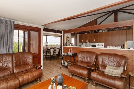 Photo of property in 5 Largo Street, Oamaru North, Oamaru, 9400