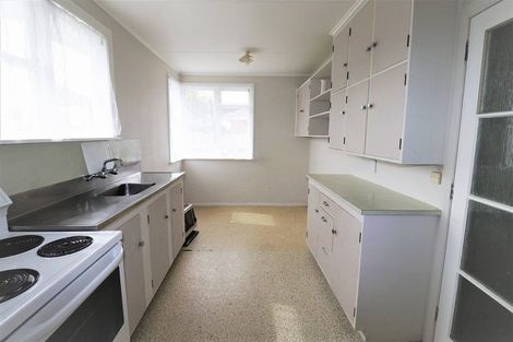 Photo of property in 45 Hinemoa Street, Whanganui East, Whanganui, 4500