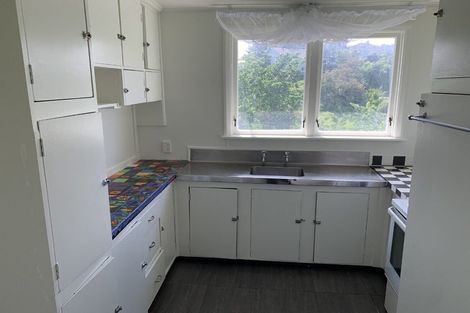 Photo of property in 148-152 Champion Street, Cannons Creek, Porirua, 5024