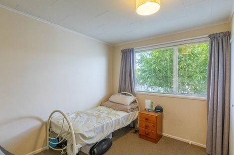 Photo of property in 27 Dockery Avenue, Onekawa, Napier, 4110