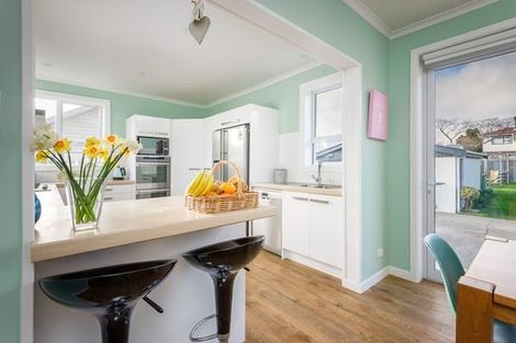 Photo of property in 149 Hoon Hay Road, Hoon Hay, Christchurch, 8025