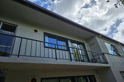 Photo of property in 7/14 Hardley Street, Whitiora, Hamilton, 3200