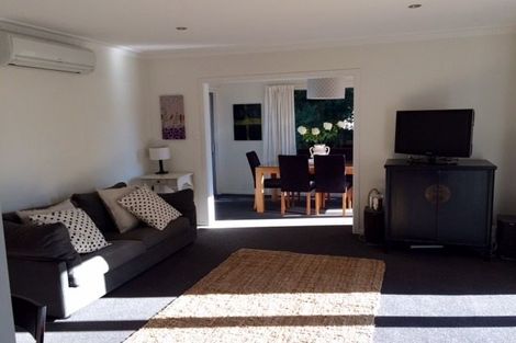 Photo of property in 3/18 Albany Street, St Albans, Christchurch, 8014