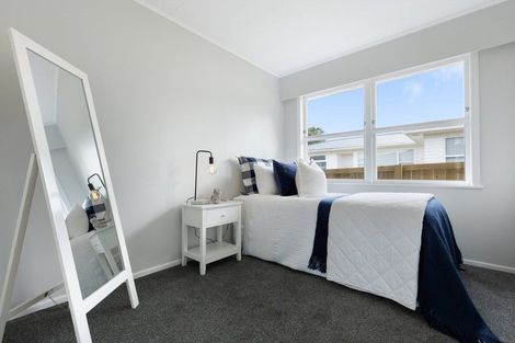 Photo of property in 48 Chatsfield Drive, Te Awamutu, 3800