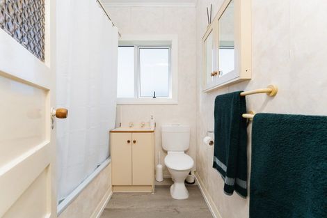 Photo of property in 145 Chapman Street, Wakari, Dunedin, 9010