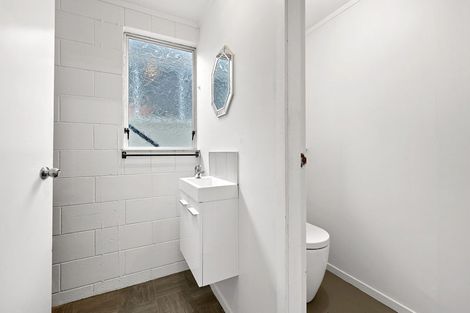 Photo of property in 12 Resthill Crescent, Glenview, Hamilton, 3206