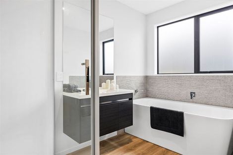 Photo of property in 2 John Raven Lane, Woodend, 7610