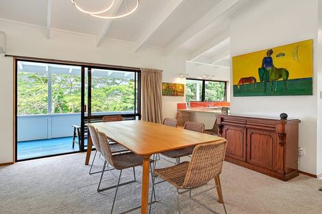 Photo of property in 231 Tukere Drive, Whangamata, 3620