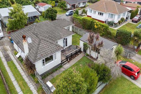 Photo of property in 12a Konene Street, Utuhina, Rotorua, 3015