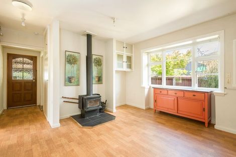 Photo of property in 49 Maunsell Street, Woolston, Christchurch, 8023