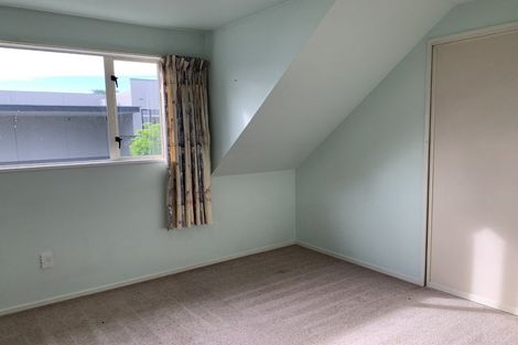 Photo of property in 1/15 Memorial Avenue, Ilam, Christchurch, 8053