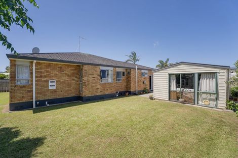 Photo of property in 38 Whitby Avenue, Whitianga, 3510