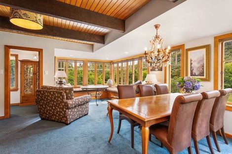 Photo of property in 81 Grehan Valley Road, Akaroa, 7520