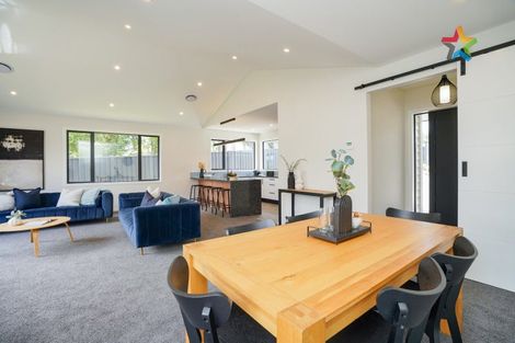 Photo of property in 30 High Street, Rosedale, Invercargill, 9810