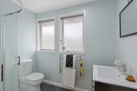 Photo of property in 211 Buchanans Road, Hei Hei, Christchurch, 8042