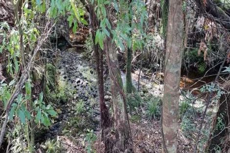 Photo of property in 1a Riverside Terrace, Westport, 7892