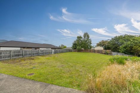Photo of property in 12 Topia Drive, Turangi, 3334