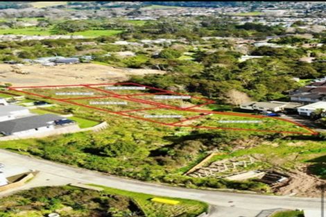 Photo of property in 121d Sunnyside Road, Sunnyvale, Auckland, 0612