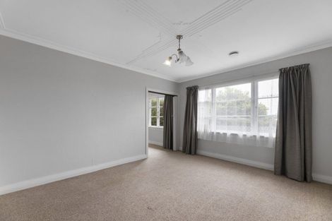 Photo of property in 4 Middleton Road, Kew, Dunedin, 9012