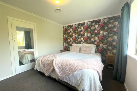 Photo of property in 165 Dunns Road, Otatara, Invercargill, 9879