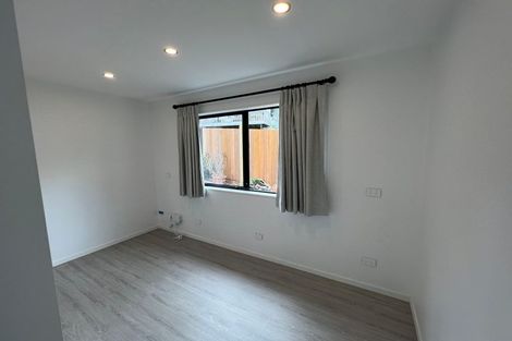 Photo of property in 3 Kerria Place, Sunnynook, Auckland, 0620