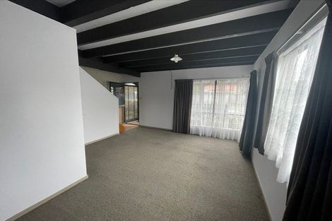 Photo of property in 51a-g Glasgow Street, Whanganui, 4500