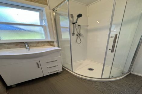 Photo of property in 67 Coast Road, Wainuiomata, Lower Hutt, 5014