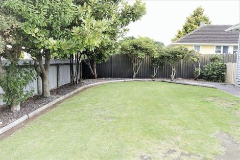 Photo of property in 45 Hinemoa Street, Whanganui East, Whanganui, 4500