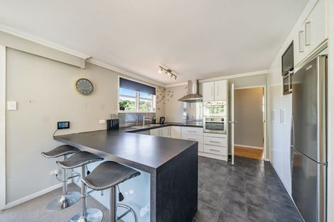 Photo of property in 3 Discovery Drive, Whitby, Porirua, 5024