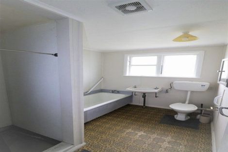 Photo of property in 45 Hinemoa Street, Whanganui East, Whanganui, 4500