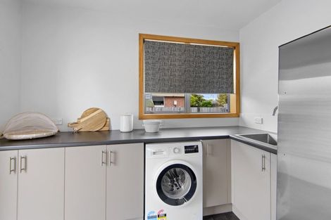 Photo of property in 211 Buchanans Road, Hei Hei, Christchurch, 8042