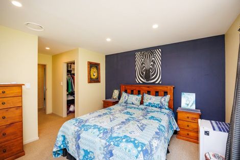 Photo of property in 753 Napier Road, Whakarongo, Palmerston North, 4470