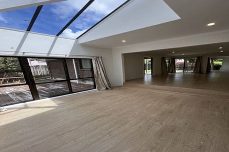 Photo of property in 16 Loloma Drive, Half Moon Bay, Auckland, 2012