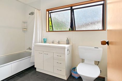 Photo of property in 231 Tukere Drive, Whangamata, 3620